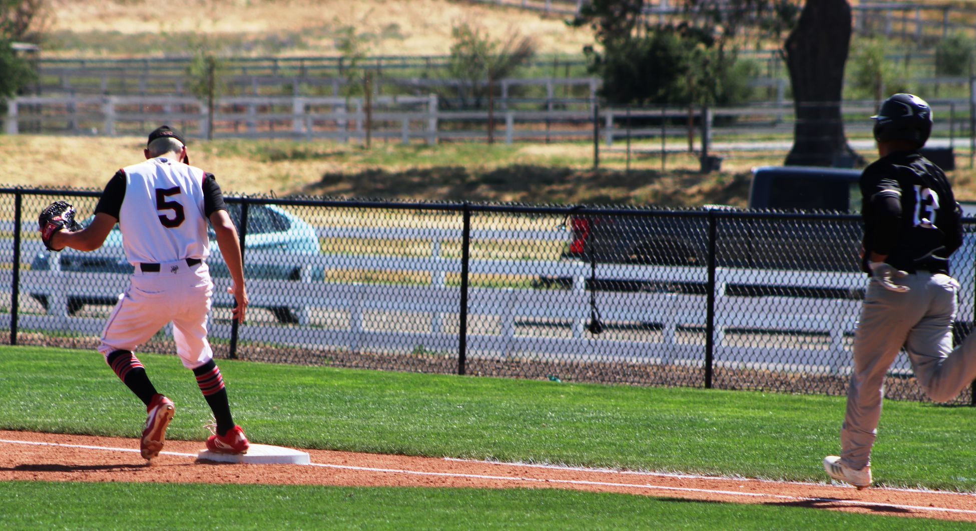 050219 Knight Dunn 04.JPG
